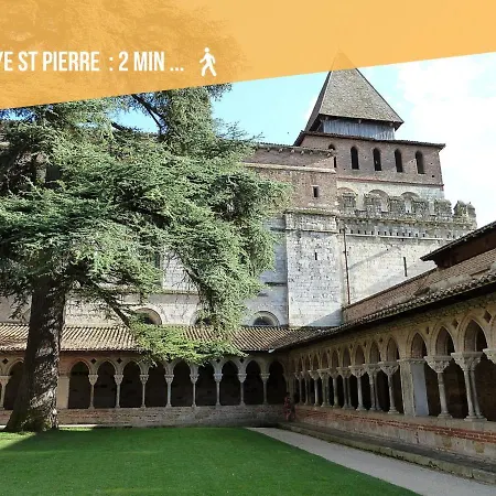 Апартаменты T2 Bck And Wood 